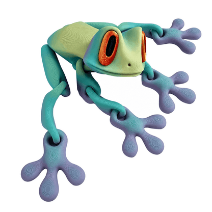 Grimpouille