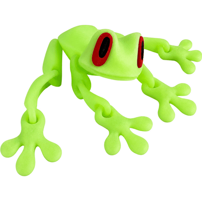 Grimpouille