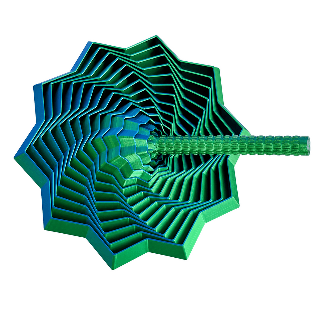 ToupieÉtoile