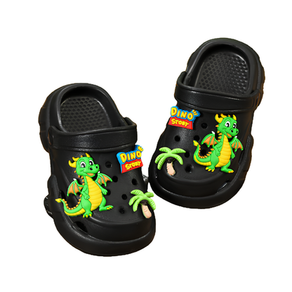 PetitsSabots