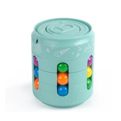 Fidgette