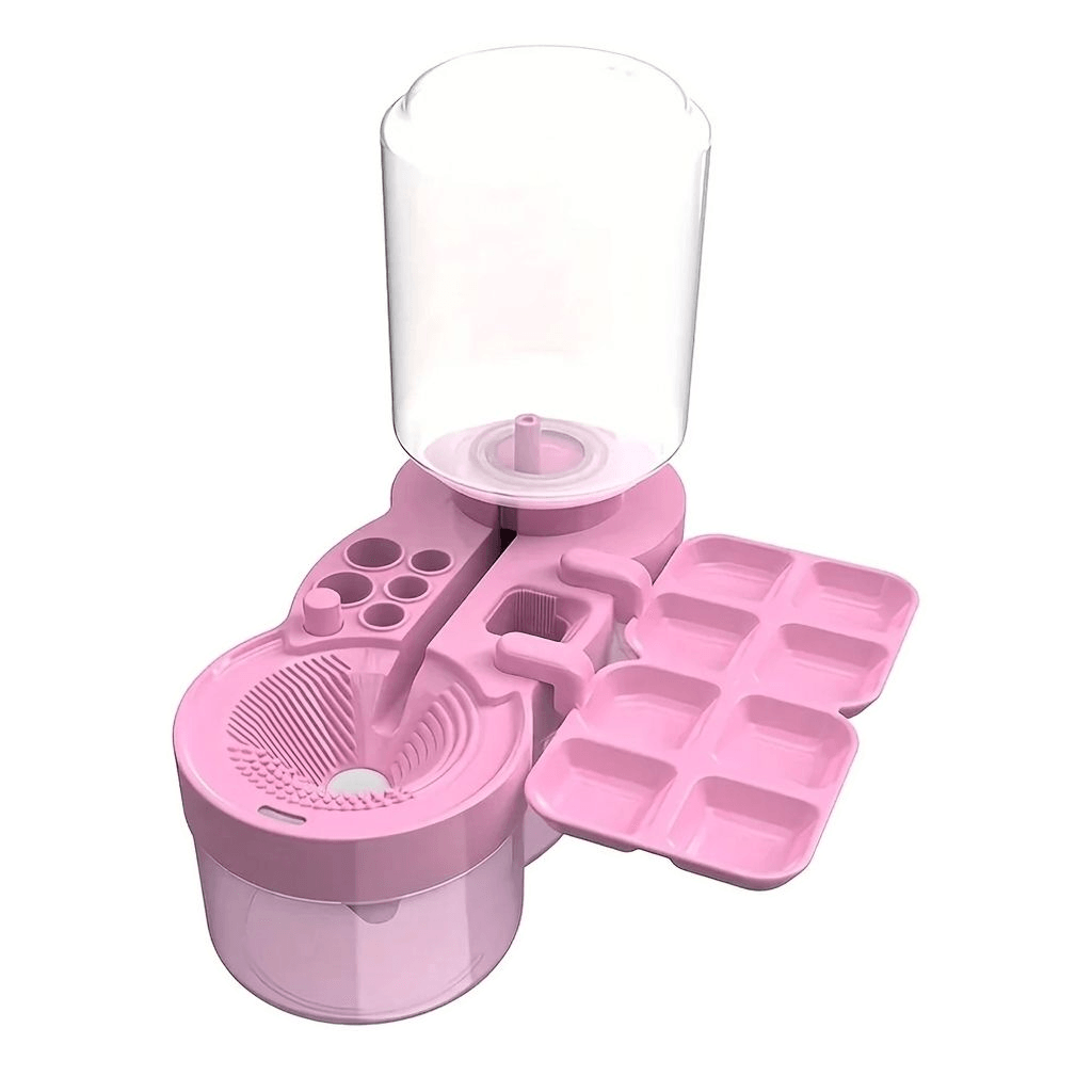 PinceauPlouf