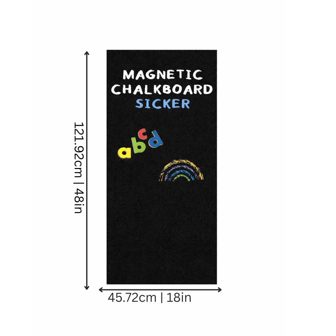 Maginex