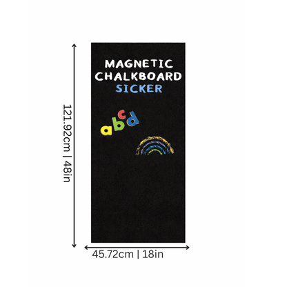 Maginex