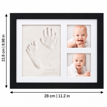 TrésorBébé