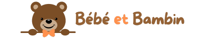 Bébé et Bambin