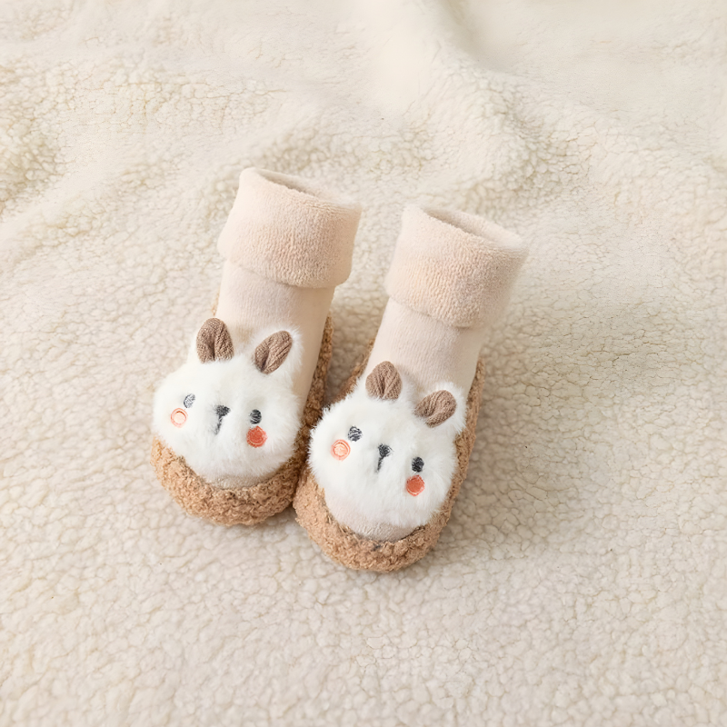 Bunnyou