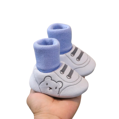 MiniShoes