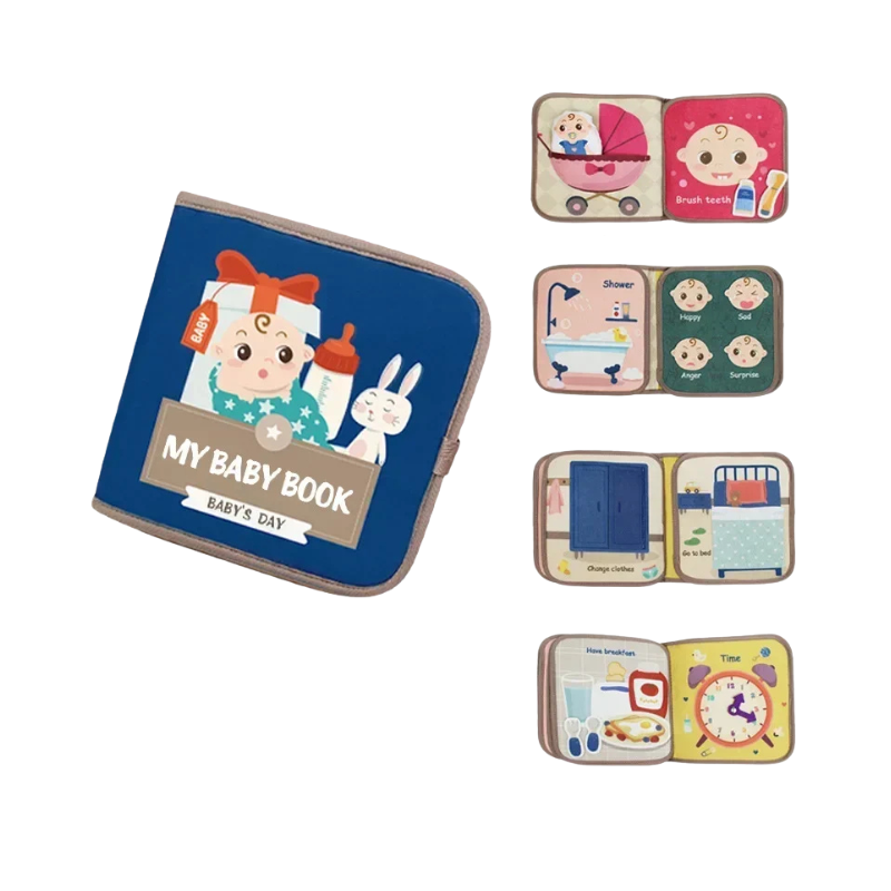 Evolio