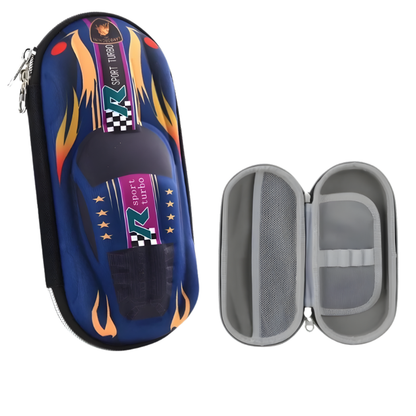 Raceloop