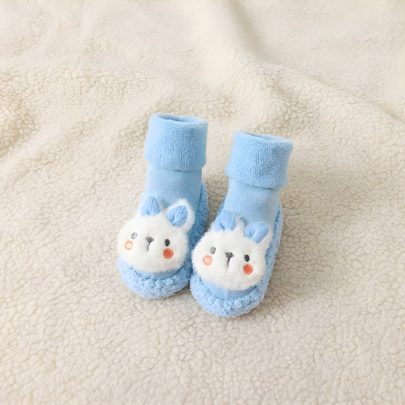 Bunnyou