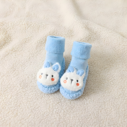 Bunnyou