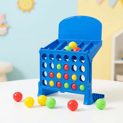 Bounzine