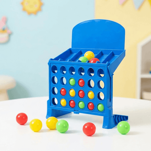 Bounzine