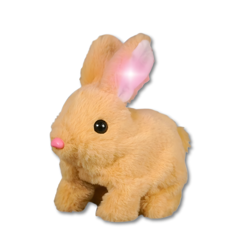 Hoppify