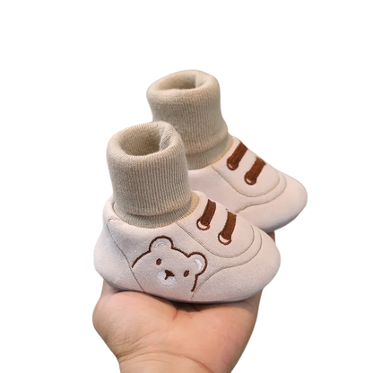 MiniShoes