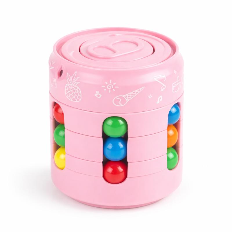 Fidgette