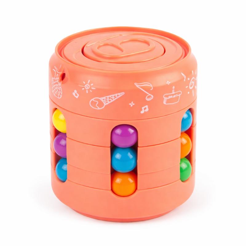 Fidgette