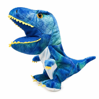Dinolette