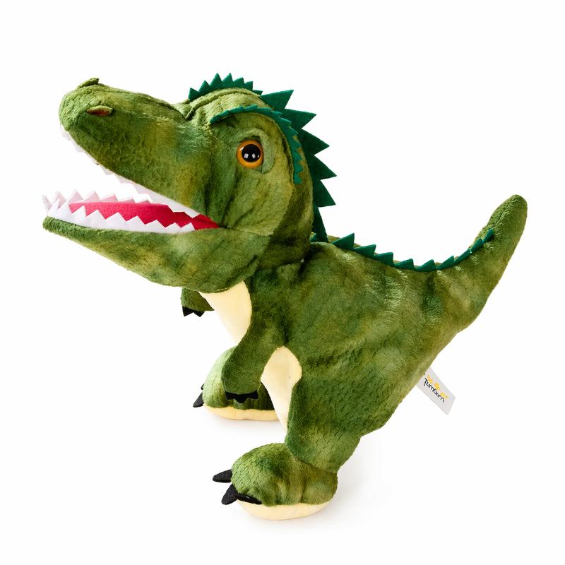 Dinolette