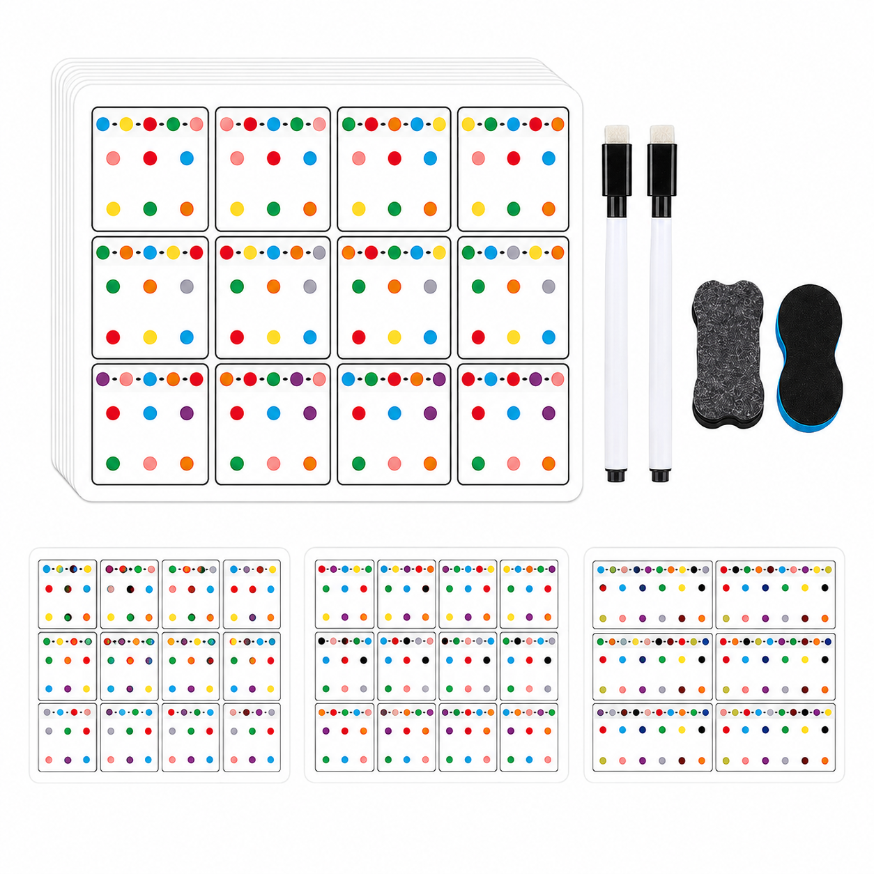 PointsMalins