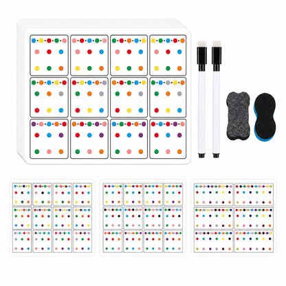 PointsMalins