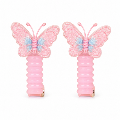 ChouchouPapillon