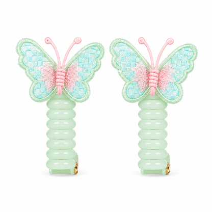 ChouchouPapillon