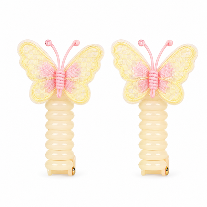 ChouchouPapillon