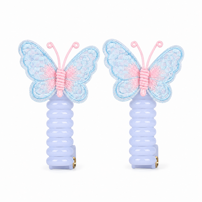 ChouchouPapillon