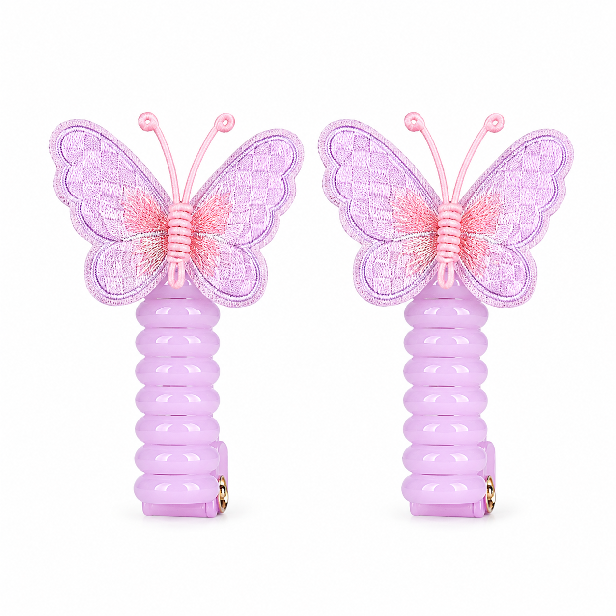 ChouchouPapillon