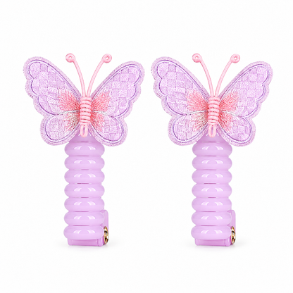 ChouchouPapillon