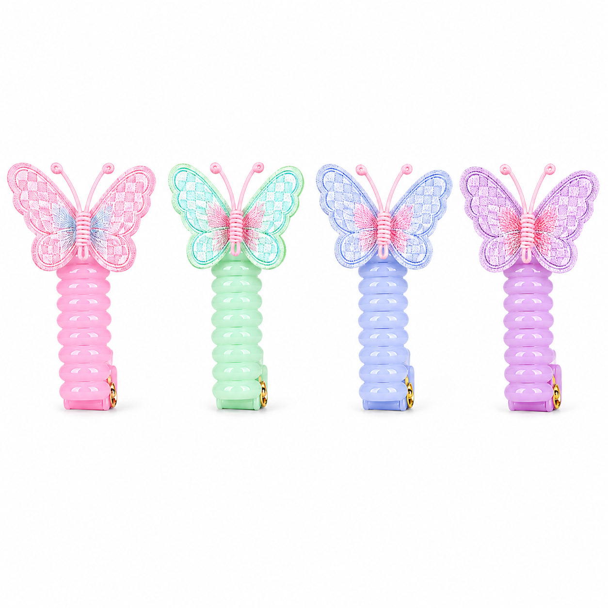 ChouchouPapillon