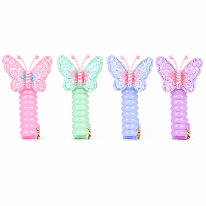 ChouchouPapillon