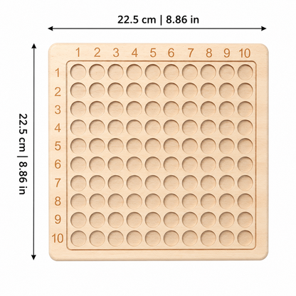 TableMaline