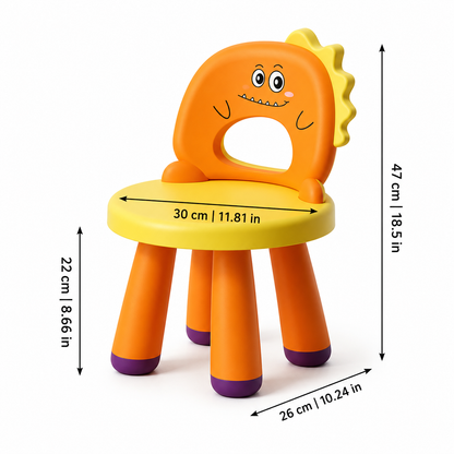 SiègeDino