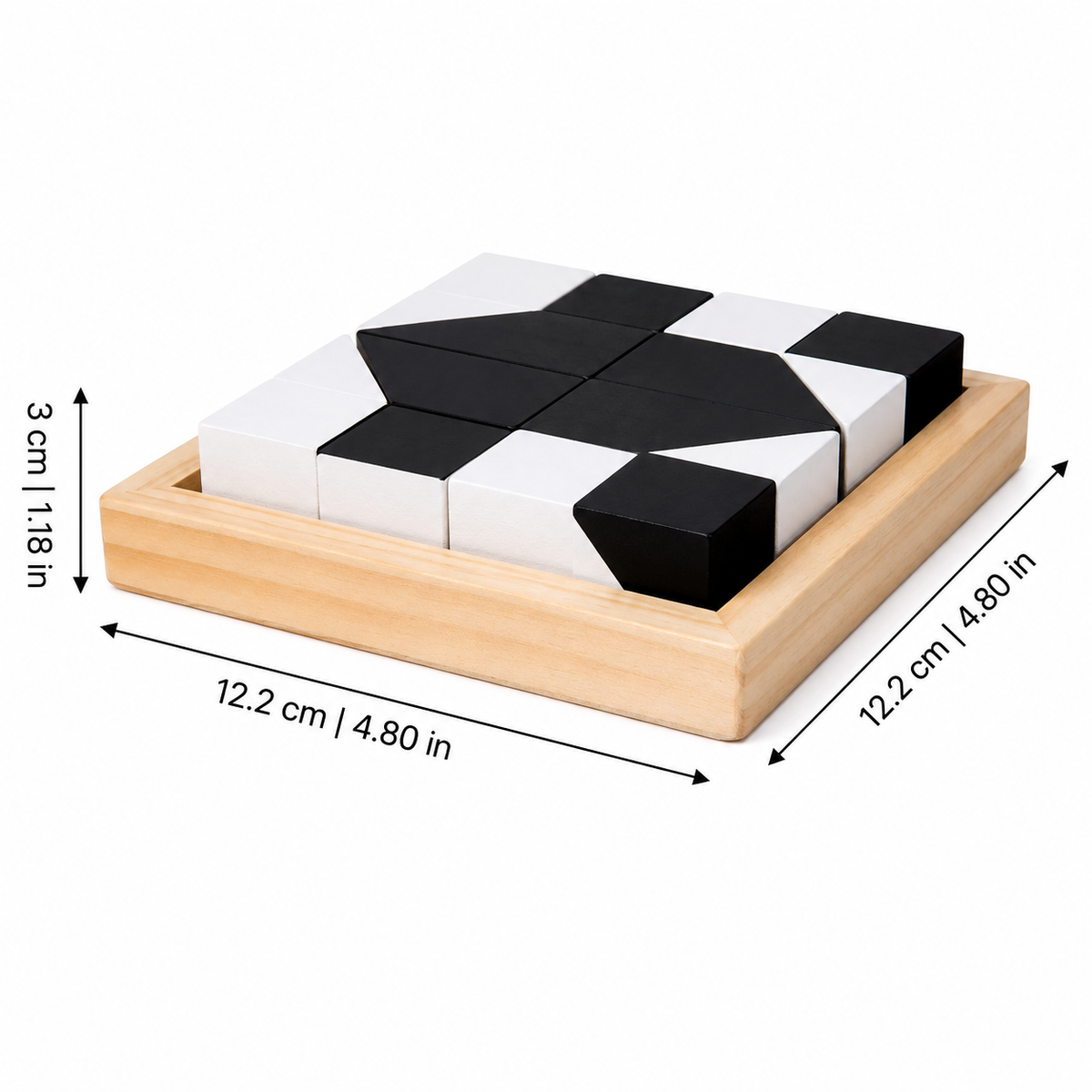 BlocMalin