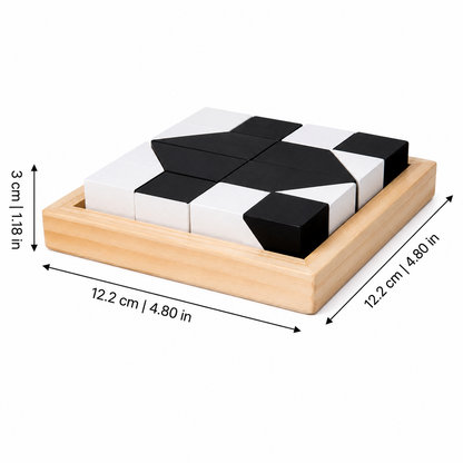 BlocMalin