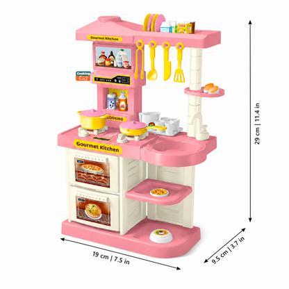 PetitsChefs