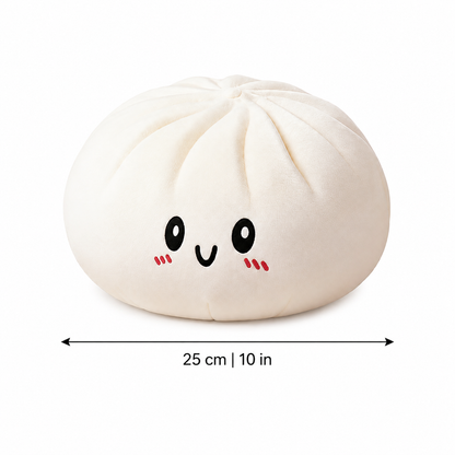 BaoCâlin