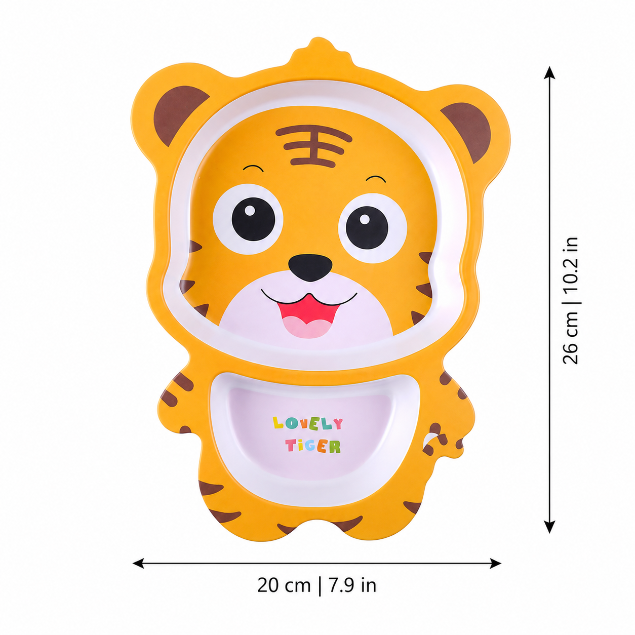 MiamTigre