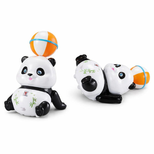 Pandaï