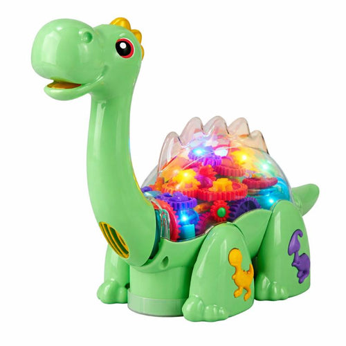 Tinkaro