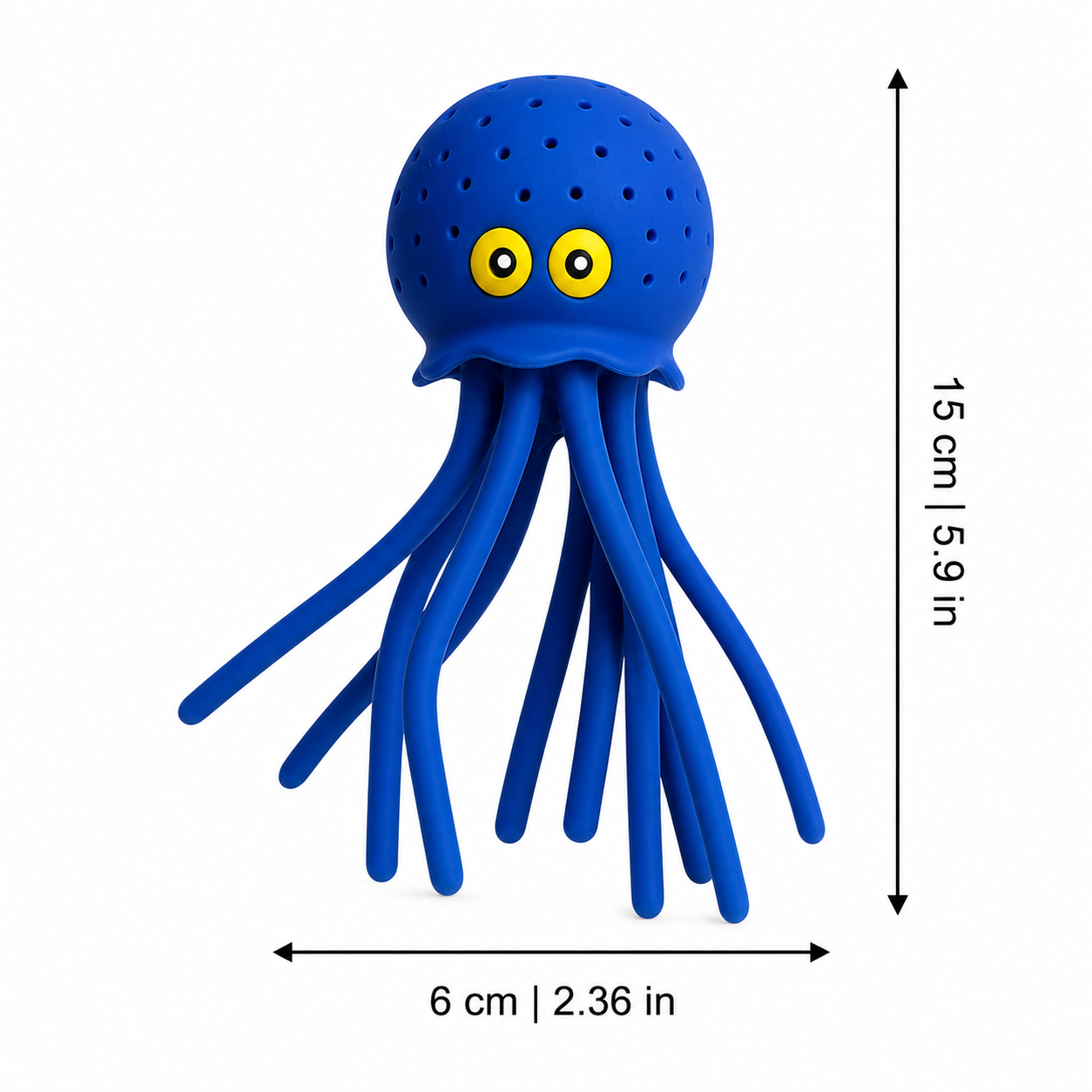 Poulpou