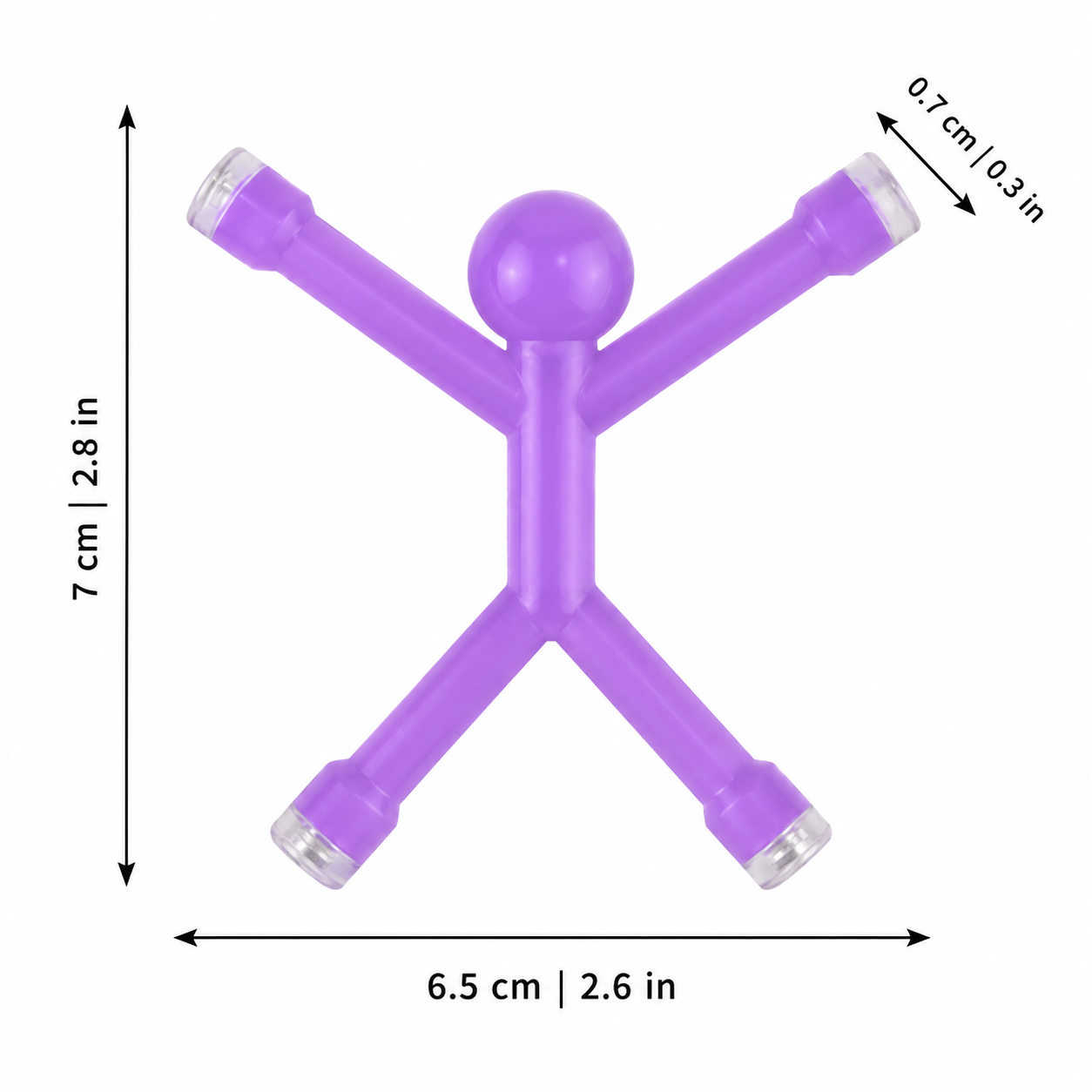 Aimantins