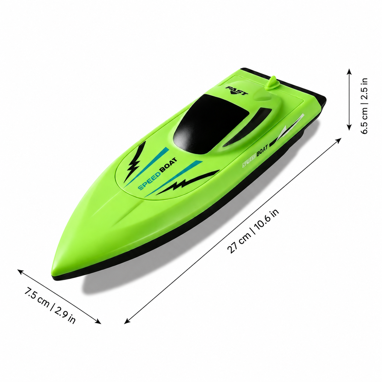 JoliCourse