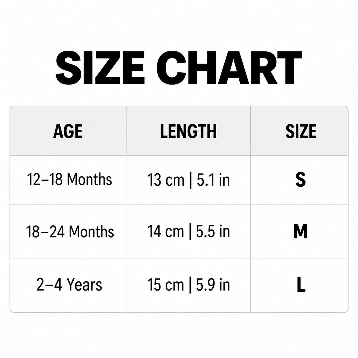 PataPlouf