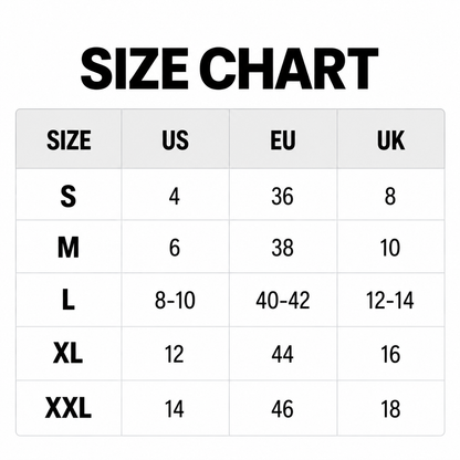 DuoDouillet