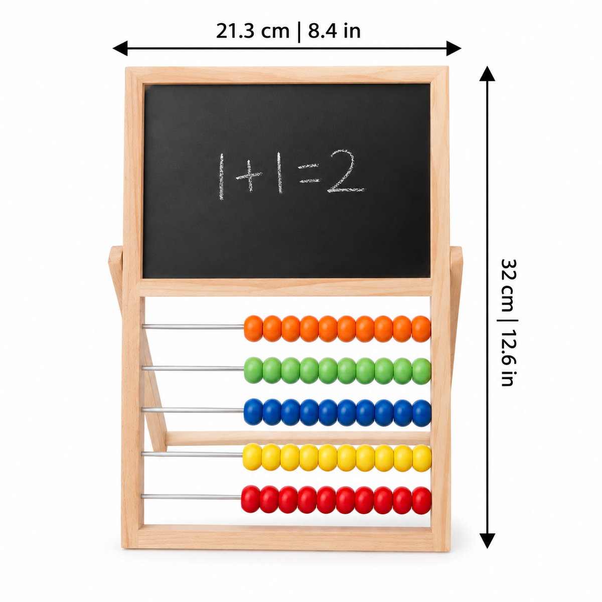 PerlesMalines