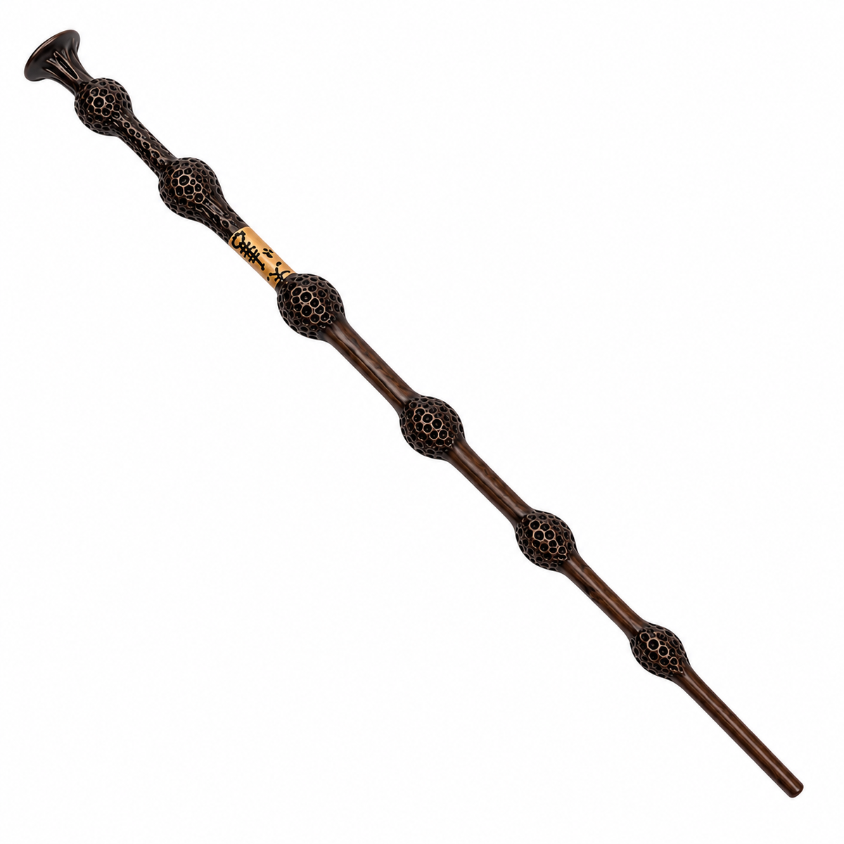 BaguetteFée